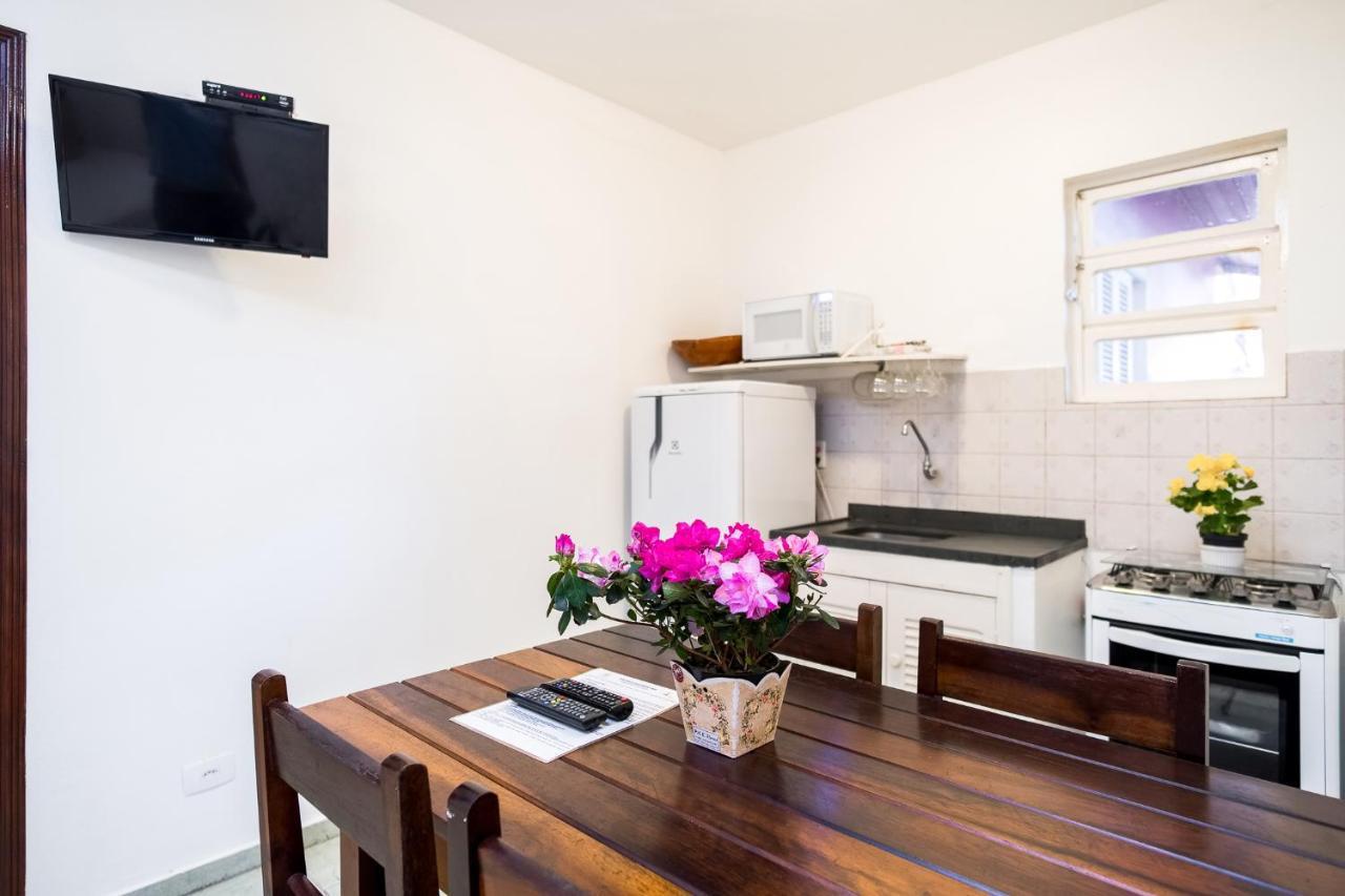 Deluxe Chalet,1417604133:JPEG